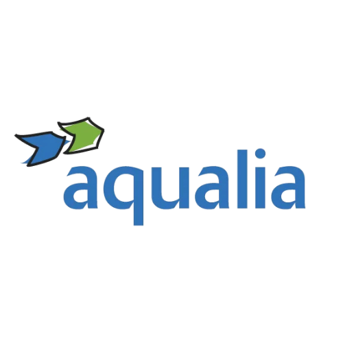 AQUALIA